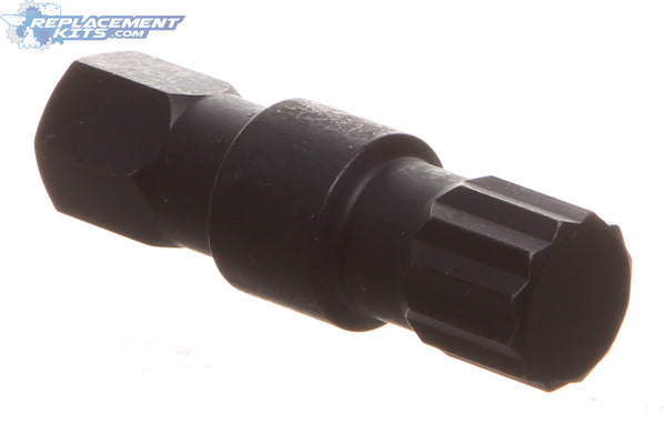 Mercruiser Mercury Hinge Pin Tool for Alpha One & Gen II, Bravo I, II & III Replaces 91-78310 & 18-9861
