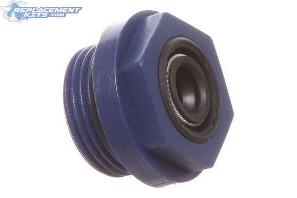 Replacement Mercruiser Alpha One Shift Bushing 23-30617A2 Generation I 1972-1990 - Replacement Kits