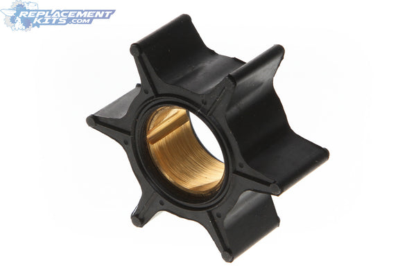 Water Pump Impeller replaces Mercury 47-89983T 30/35/40/45/50/60/65/70HP - Replacement Kits