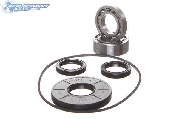 Polaris Sportsman 4x4 Front Differential Bearing & Seal Ranger 800 6x6 2015-2016 Featuring KOYO® Bearings