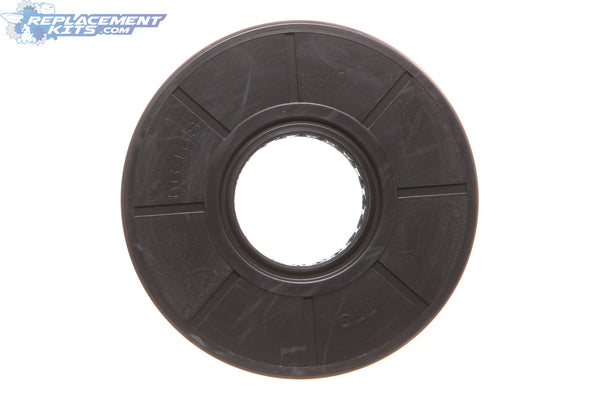 Rear Differential Front Pinon Seal for Polaris