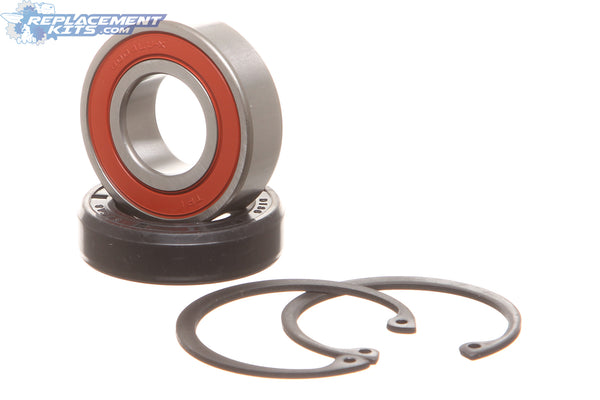 Rear Axle Bearing/Seal Kit for Yamaha Golf Carts - Replacement Kits