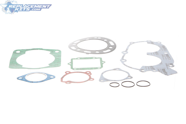 Polaris ATV 400 & 400L Complete Engine Gasket Rebuild Kit Replace others 808808