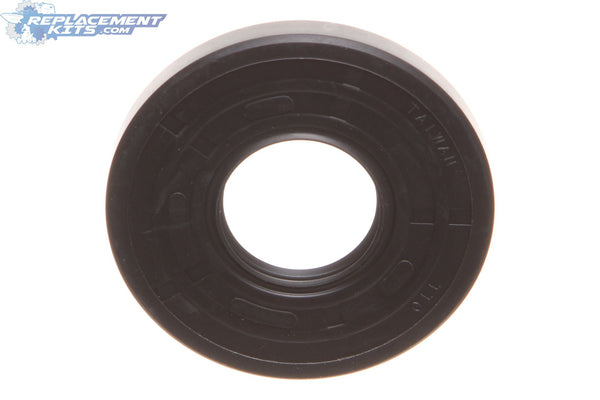 Tiller Transmission Seal for MTD Bolens Yard Machine Troy-Bilt Replaces 921-04030, 721-04030 & GW-9617