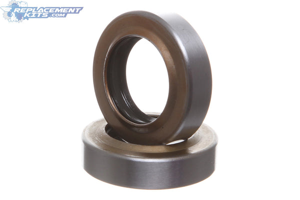 Troy Bilt Tine Oil Seals (2pc) for Horse Tillers GW-9618099 GW9618 - Replacement Kits