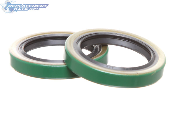 Toro Spindle Oil Seal  2 Pack  253-139  (12756) - Replacement Kits