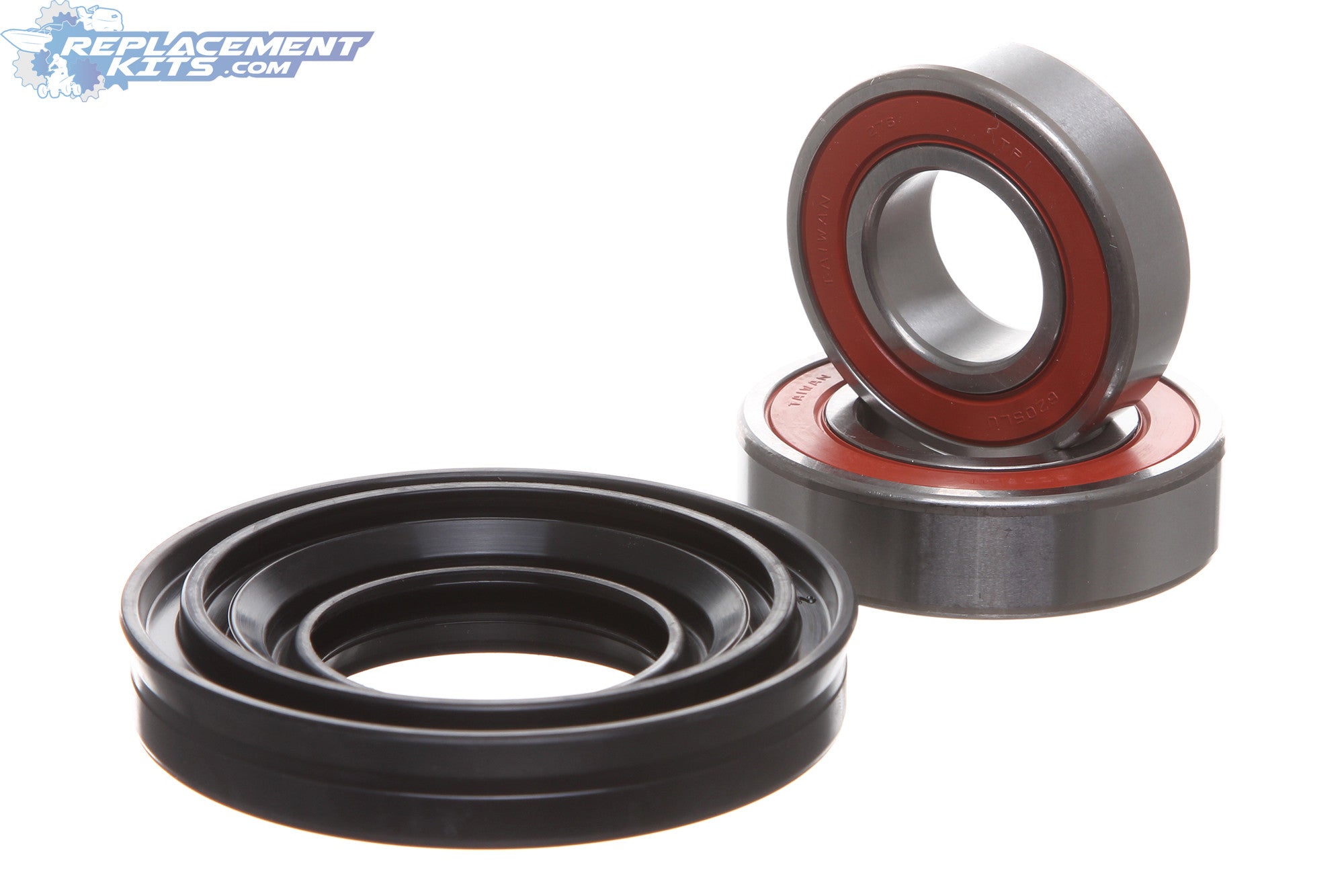 Dual Split 9000 12000 Kit Cuscinetti E Guarnizione HQRP Per Lavatrice Whirlpool Duet Sport - Ricambio AP3970398, Garanzia Ricambio Cuscinetti Whirlpool Dual Split 9000 12000 Kit Cuscinetti E Guarnizione HQRP Per Lavatrice Whirlpool Duet Sport - Ricambio AP3970398, Garanzia Ricambio Cuscinetti Whirlpool