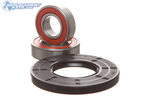 Whirlpool Duet & Maytag HE3 Bearing & Seal Kit