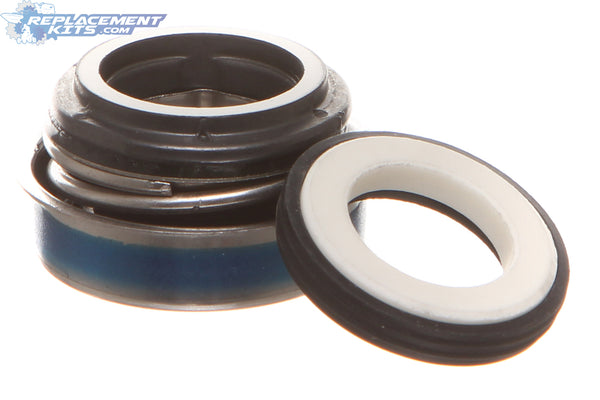 Replacement Kits Brand Aftermarket Yamaha Kawasaki & Honda Water Pump Mechanical Seal