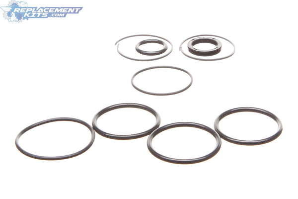 Replacement Kits OMC Cobra Stern Drive Seal Kit Replaces 0985060, 985060 & 3854247 Trim & Tilt Cylinder