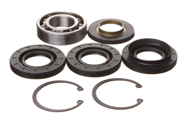 REPLACEMENTKITS.COM Brand Fits Yamaha Bearing Housing Repair Kit for 1.8L Driveline Several Models from 2009-2017