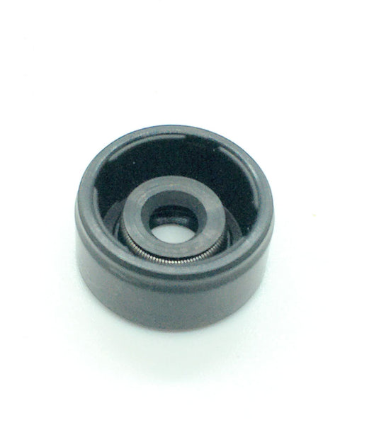 REPLACEMENTKITS.COM Brand Dishwasher Diverter Motor/Valve Seal Grommet Gasket Fits Many Whirlpool, Kenmore, Kitchen Aid, Maytag, Amana, Hotpoint, Jenn-Air, Estate, Roper, Admiral, Inglis & Magic Chef
