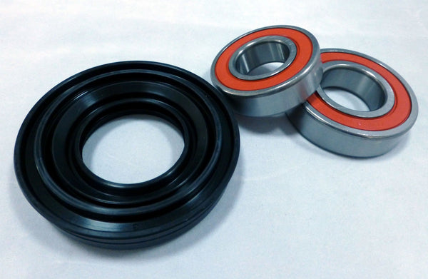 Whirlpool Duet Sport Front Load  Bearing & Seal Kit - Replacement Kits