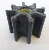 Mercruiser Sea Water Pump Impeller Bravo I II & III Replace 47-59362T1 , 18-3087 - Replacement Kits